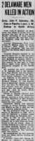 Thumbnail for Bishop, James W_The_Morning_News_Wilmington, DE_Fri_Jan_21_1944_Pg 32.jpg