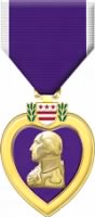 Thumbnail for 399px-Purple_Heart_Medal.png