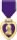 399px-Purple_Heart_Medal.png