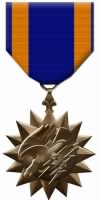 Air_Medal_front.jpg