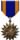 Thumbnail for Air_Medal_front.jpg