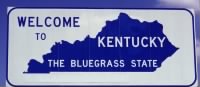 kentucky-welcome-sign-750.jpg