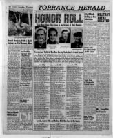 Thumbnail for Torrance Herald Mar 5, 1942-1.png