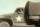 Thumbnail for Dad in army truck.jpg