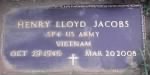 Thumbnail for Henry Jacobs Gravestone.jpg