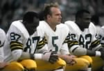 Thumbnail for 1966-1210-Paul-Hornung-Willie-Davis-Lionel-Aldridge-077912812.jpg