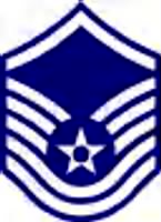 Thumbnail for insignia-airforce-master-sergeant.jpg