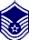 Thumbnail for insignia-airforce-master-sergeant.jpg