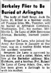 DeLano, John S._Jack_Oakland tribune_Sun_27 Sept 1942_Pg 58.JPG