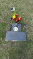 Thumbnail for LCL Sr_Grave in St Tammany Parish.jpg