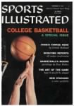 Thumbnail for College Basketball.jpg