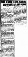 Thumbnail for Riddle, Richard K_The_Marysville_Tribune_Wed_23 Sep 1942_Pg 3_X.jpg