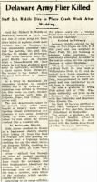 Thumbnail for Riddle, Richard K_The Marion Star_Thurs_25 Sept 1942_Pg 25.jpg