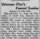 Thumbnail for Riddle, Richard K_The Marion Star_Sat_26 Sept 1942_Pg 4.JPG