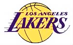 Thumbnail for LosAngeles_Lakers_logo.svg.png