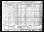 Thumbnail for David W. Hassemer_1940 Census_Fort Brady.jpg