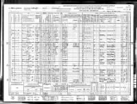 Thumbnail for Robert Bolles Hubbell_1940 Census.jpg