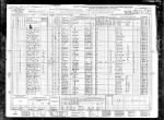 Thumbnail for Louis K Jacobs_1940 Census_Fort Thomas.jpg