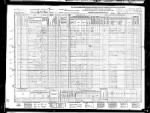 Thumbnail for Charles F. Jenkins Jr_1940 Census_San Antonio.jpg