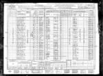 Thumbnail for Charles F. Jenkins Jr_1940 Census_Fort Thomas.jpg