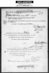 Thumbnail for Fold3_Page_8_Missing_Air_Crew_Reports_MACRs_of_the_US_Army_Air_Forces_19421947.jpg