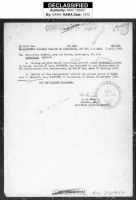 Thumbnail for Fold3_Page_9_Missing_Air_Crew_Reports_MACRs_of_the_US_Army_Air_Forces_19421947.jpg