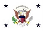 Thumbnail for Flag_of_the_Vice_President_of_the_United_States.svg.png