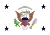 Thumbnail for Flag_of_the_Vice_President_of_the_United_States.svg.png