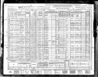 Thumbnail for Jonathan Horace Knox_1940 Census_Texas.jpg