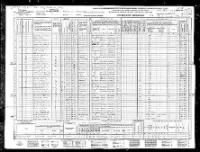 Thumbnail for Jonathan Horace Knox_1940 Census_Fort Benj Harr.jpg