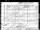 Jonathan Horace Knox_1940 Census_Fort Benj Harr.jpg