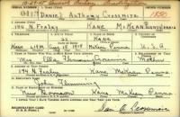 Thumbnail for Fold3_Page_1_Selective_Service_Registration_Cards_World_War_II_Multiple_Registrations.jpg