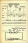 Thumbnail for Fold3_Page_2_Selective_Service_Registration_Cards_World_War_II_Multiple_Registrations.jpg