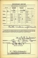 Thumbnail for Fold3_Page_2_Selective_Service_Registration_Cards_World_War_II_Multiple_Registrations.jpg