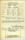 Thumbnail for Fold3_Page_2_Selective_Service_Registration_Cards_World_War_II_Multiple_Registrations.jpg