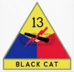 Thumbnail for black_cat_tile_coaster.jpg