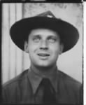 Thumbnail for Robinette, Chesley Horris AR National Guard abt  1939  .jpg