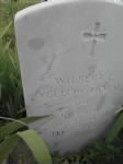 Thumbnail for Wilbert L Yellow Horse headstone.jpg