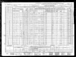 Thumbnail for Robert T Lamson_1940 Census_Fort Benj Harr.jpg