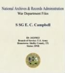 Thumbnail for National Registry.JPG