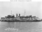 Thumbnail for USS Salem 1942 Pitts Clayton.jpg