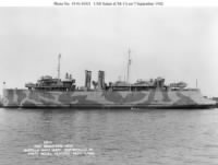 Thumbnail for USS Salem 1942 Pitts Clayton.jpg