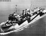 Thumbnail for USS Salem 1942 Pitts Clayton wiki.jpg