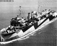 Thumbnail for USS Salem 1942 Pitts Clayton wiki.jpg