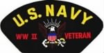 Thumbnail for wwii navy vet patch.jpg