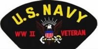 Thumbnail for wwii navy vet patch.jpg