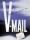 Thumbnail for V_Mail_Poster_WW2.jpg