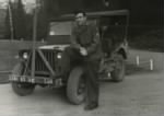 Thumbnail for 1940s Carlton Outland, jeep2.jpg