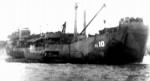 Thumbnail for USS Coronis (ARL-10).jpg