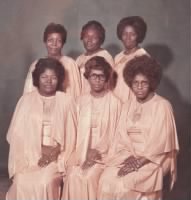 The Second Generation Womack Singers.jpg